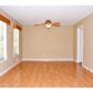 7200 Colony Lane, Douglasville, GA 30135 ID:12766805