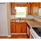 7200 Colony Lane, Douglasville, GA 30135 ID:12766807