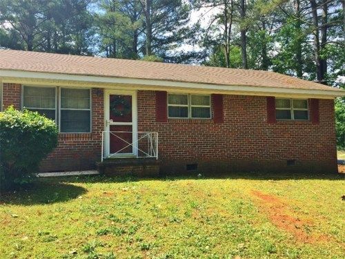 159 Otis Circle, Marietta, GA 30060