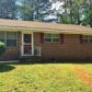 159 Otis Circle, Marietta, GA 30060 ID:12766808