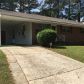 159 Otis Circle, Marietta, GA 30060 ID:12766809