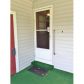 159 Otis Circle, Marietta, GA 30060 ID:12766810