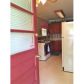 159 Otis Circle, Marietta, GA 30060 ID:12766811