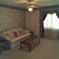 159 Otis Circle, Marietta, GA 30060 ID:12766812