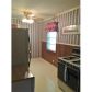 159 Otis Circle, Marietta, GA 30060 ID:12766815