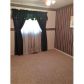 159 Otis Circle, Marietta, GA 30060 ID:12766816