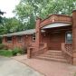 434 Fayetteville Road, Fairburn, GA 30213 ID:12766837