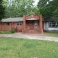 434 Fayetteville Road, Fairburn, GA 30213 ID:12766838