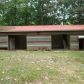 434 Fayetteville Road, Fairburn, GA 30213 ID:12766841