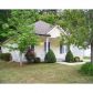 132 Glynn Addy Drive, Stockbridge, GA 30281 ID:12766788