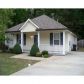 132 Glynn Addy Drive, Stockbridge, GA 30281 ID:12766789