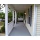 132 Glynn Addy Drive, Stockbridge, GA 30281 ID:12766790