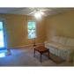 132 Glynn Addy Drive, Stockbridge, GA 30281 ID:12766791