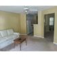 132 Glynn Addy Drive, Stockbridge, GA 30281 ID:12766792