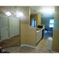 132 Glynn Addy Drive, Stockbridge, GA 30281 ID:12766794