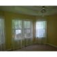 132 Glynn Addy Drive, Stockbridge, GA 30281 ID:12766795