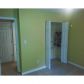 132 Glynn Addy Drive, Stockbridge, GA 30281 ID:12766797