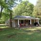 3903 Mckown Road, Douglasville, GA 30134 ID:12766826