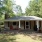 3903 Mckown Road, Douglasville, GA 30134 ID:12766827