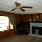 3903 Mckown Road, Douglasville, GA 30134 ID:12766828