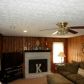 3903 Mckown Road, Douglasville, GA 30134 ID:12766829