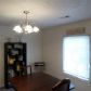 3903 Mckown Road, Douglasville, GA 30134 ID:12766832