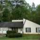 162 Riverchase, Woodstock, GA 30188 ID:12741930