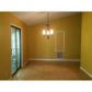 162 Riverchase, Woodstock, GA 30188 ID:12741931