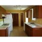 162 Riverchase, Woodstock, GA 30188 ID:12741932