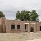 217 Prairie St, Sierra Vista, AZ 85635 ID:12762480