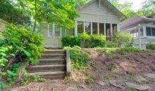 1127 Lawton Place Sw Atlanta, GA 30310