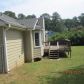 358 Blackberry Circle, Auburn, GA 30011 ID:12765611