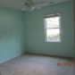 358 Blackberry Circle, Auburn, GA 30011 ID:12765620