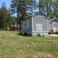 418 Jewel Cole Road, Hiram, GA 30141 ID:12766848