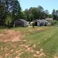 418 Jewel Cole Road, Hiram, GA 30141 ID:12766852