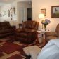 418 Jewel Cole Road, Hiram, GA 30141 ID:12766853