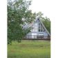 251 N Quail Trail, Clarkesville, GA 30523 ID:12760131