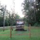 251 N Quail Trail, Clarkesville, GA 30523 ID:12760137