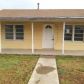 7114 W 21st St, Odessa, TX 79763 ID:12766019