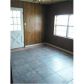 7114 W 21st St, Odessa, TX 79763 ID:12766020