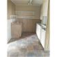 7114 W 21st St, Odessa, TX 79763 ID:12766021