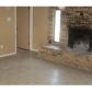 7114 W 21st St, Odessa, TX 79763 ID:12766022