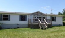 3801 Old Coopertown Rd. Springfield, TN 37172