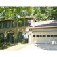 1556 Hascall Drive Sw, Marietta, GA 30064 ID:12767462