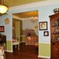 1556 Hascall Drive Sw, Marietta, GA 30064 ID:12767463