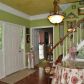 1556 Hascall Drive Sw, Marietta, GA 30064 ID:12767464