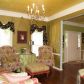 1556 Hascall Drive Sw, Marietta, GA 30064 ID:12767465