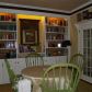 1556 Hascall Drive Sw, Marietta, GA 30064 ID:12767468