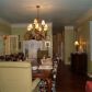 1556 Hascall Drive Sw, Marietta, GA 30064 ID:12767469