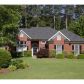 1397 Hadaway Trail, Lawrenceville, GA 30043 ID:12767584